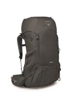 Osprey Renn - 50L - Dark Charcoal/Gray Wolf