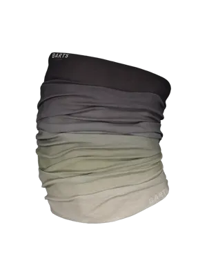Barts Multicol Dip Dye