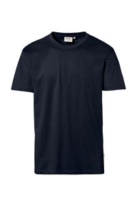 Hakro 292 T-shirt Classic - Ink - 3XL