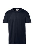 Hakro 292 T-shirt Classic - Ink - 3XL