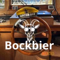 Hellobier Boottocht met bockbier proeverij