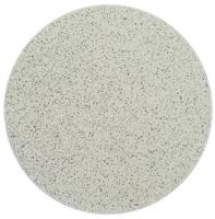 3M schuurschijf "trizact 443sa " finishing grinding discs 150mm 50414