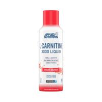 Liquid L-Carnitine 480ml