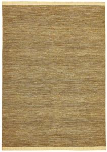 MOMO Rugs - Atlas Gold 107191 - 250x350 cm Vloerkleed