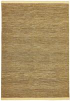 MOMO Rugs - Atlas Gold 107191 - 250x350 cm Vloerkleed