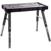 Multifunctionele tafel - Fieldmann - FDN 4250