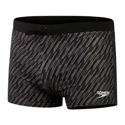 Speedo Eco Valmilton Zwemshort