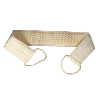 BATH & FUN sisal massage band BATH & FUN sisal massage band