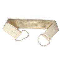 BATH & FUN sisal massage band