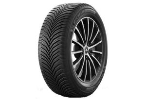 Michelin Crossclimate 2 225/55 R17 97Y 22555YR17TCC2