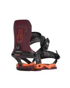 Bataleon Snowboard Binding M/L