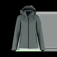 Kjelvik Karlijn Jas Kjelvik Karlijn Jas