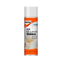 2in1 muurverf vlekken 500 ml - Alabastine