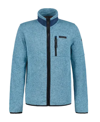 Icepeak Agarat Vest