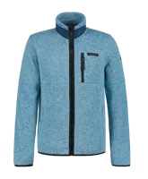 Icepeak Agarat Vest