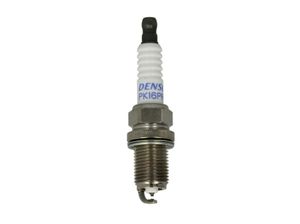 Bougie PK16PRP11