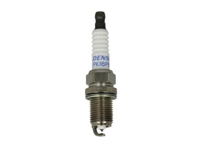 Bougie PK16PRP11