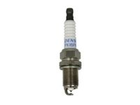 Bougie PK16PRP11
