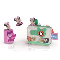 CLEMENTONI - Mijn verhalen in beeld - Minnie