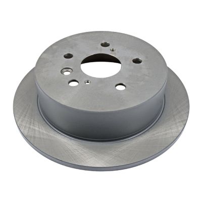 remschijf 108450