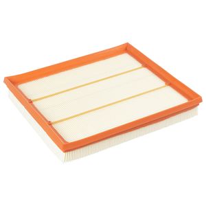 Luchtfilter 172260