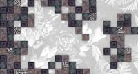 Muance Muance Fotobehang October rain - MU11057