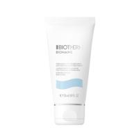 Biotherm Body Biomains Age Delaying Hand & Nail Treatment 50ml