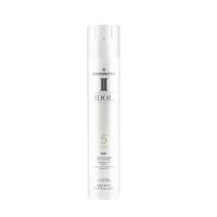 Medavita Satin Strong Shaper Dry Hair Spray 500ml