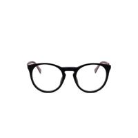 Brillenframe Dames Missoni Ø 49 mm