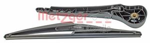 Ruitenwisserarm 2190291