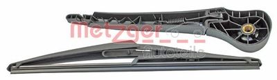 Ruitenwisserarm 2190291
