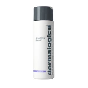 Dermalogica Ultracalming Cleanser Reinigingscrème Vrouwen 250 ml