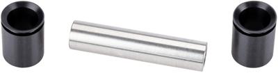 ROCKSHOX Guide bushing rs 8 x 57mm