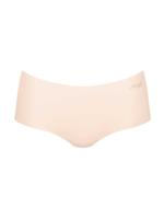 Sloggi - Short - Zero Modal 2 - 6308, Maat:M