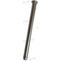 PAF2.6-01030006 - PIN Yamaha