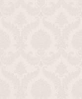 Cristiana Masi The Best Classic & Elegant Behang met klassieke ornamenten - 23600