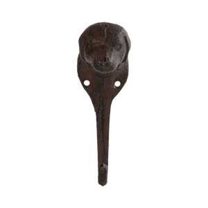 Haakje Hond / Esschert Design