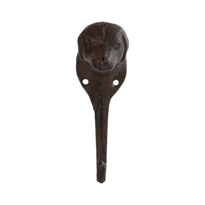 Haakje Hond / Esschert Design