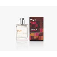 Escentric Molecules Molecule 04 Cased Eau de Toilette Metal Box 30ml