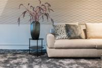 Koffietafel DUALUX | 3 kleuren