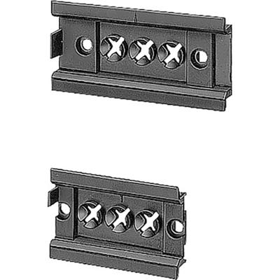 Siemens 8US19987CA10 10 stuk(s)