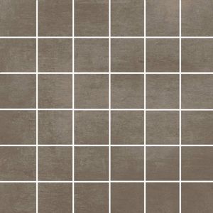 Mozaiek Loft Grey 30x30 cm Energieker