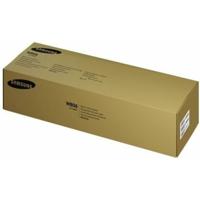 Tonerreservoir HP CLT-W806