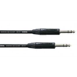 Cordial CPM 10 VV