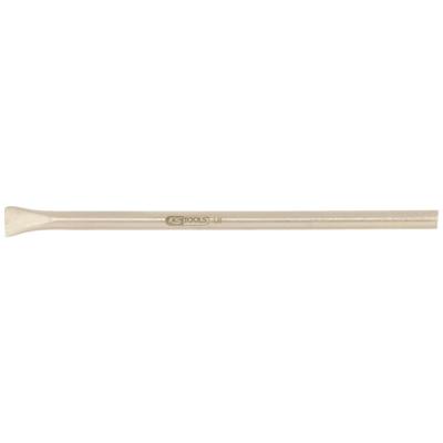 KS Tools 9638488 963.8488 Draaipen voor klauwsleutel Sleutelbreedte (metrisch) 19 - 22 mm