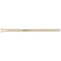 KS Tools 9638488 963.8488 Draaipen voor klauwsleutel Sleutelbreedte (metrisch) 19 - 22 mm
