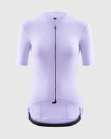 Assos Dyora R jersey S11 stella lavender dames