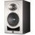 Kali Audio LP-6 Second Wave Grey actieve studiomonitor (per stuk)
