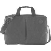 Hama Laptoptas Geschikt voor max. (laptop): 43,9 cm (17,3) Zwart