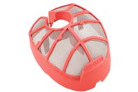 Metabo Stof beschermings filter voor W 12 - W 17-150 | 630709000  - 630709000 - thumbnail